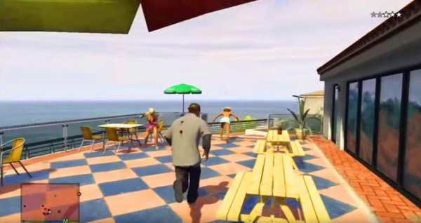 Guide for GTA  Code V 5 स्क्रीनशॉट 1