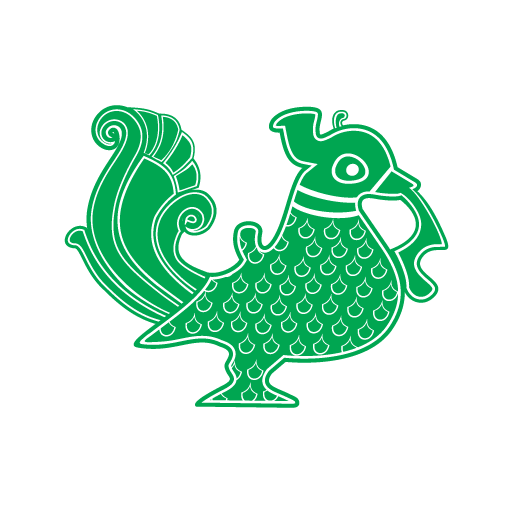COSTA RJPM icon