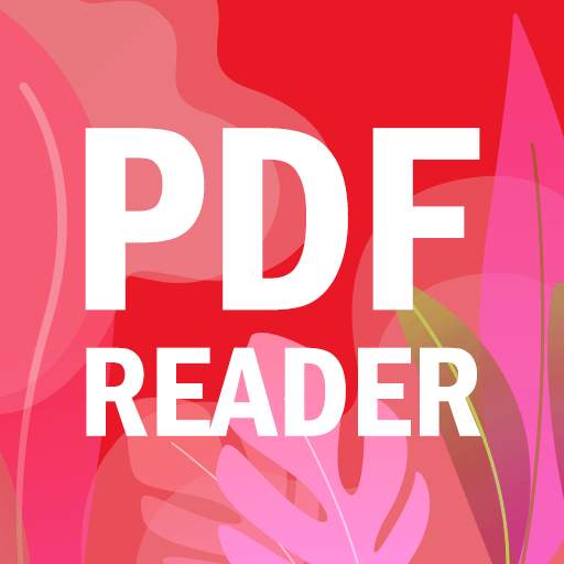 Edit PDF & Convert to DOC XLS 8.3.3