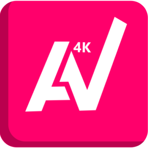 Avatar pro icon