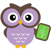 Studymate - free math calculator & homework helper on 9Apps