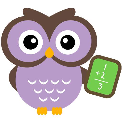 Studymate - free math calculator & homework helper 3.2.0
