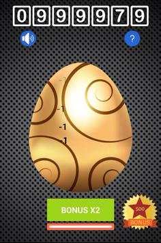 Dyno Egg - Earn Money स्क्रीनशॉट 3