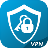 Free VPN Unblock Web Proxy VPN icon
