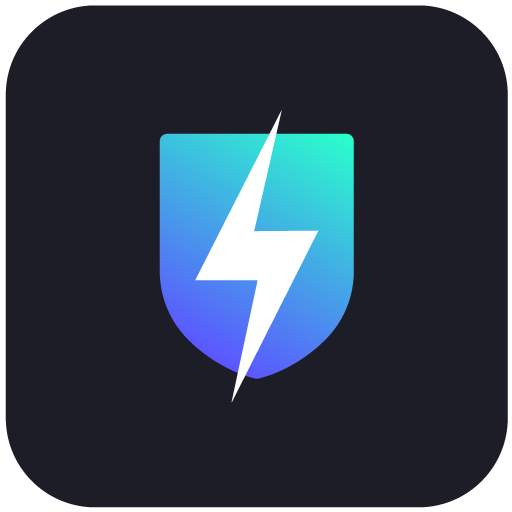 Free VPN : Super VPN Unlimited Proxy Master 1.0.1