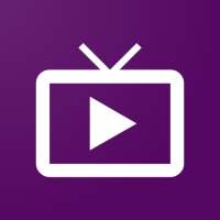 Pocket Tv - Live Tv Pakistan logo