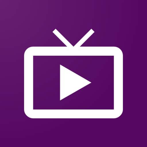 Pocket Tv - Live Tv Pakistan 1.0.2
