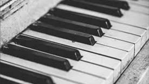 piano screenshot 2