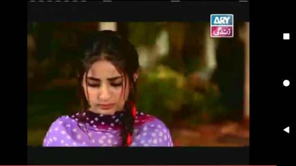 ARY TV Channels स्क्रीनशॉट 4