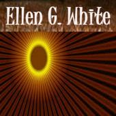 Ellen G. White Daily Devotional Live 2018 icon