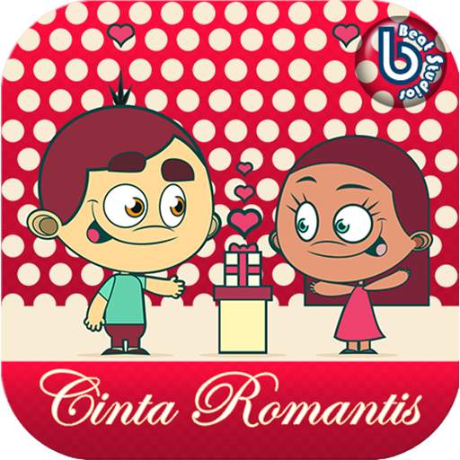 Kata Cinta Romantis 2020 😘 1.3