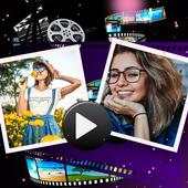 Video Maker 17.0