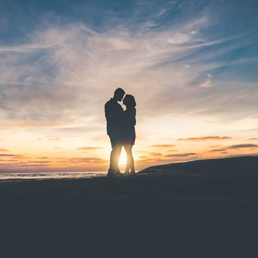 Love Wallpapers 1.2