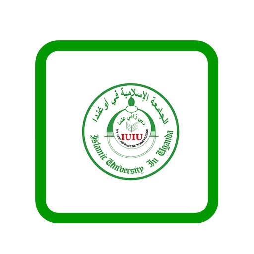 IUIU Mobile Ultimate 3.9