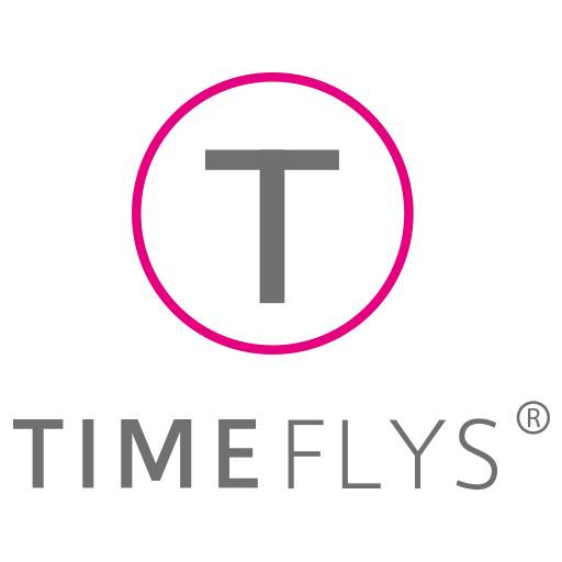 TIMEFLYS Car and Home 5.1.0.0.51
