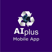 AI Plus icon