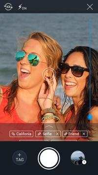 Photato screenshot 5