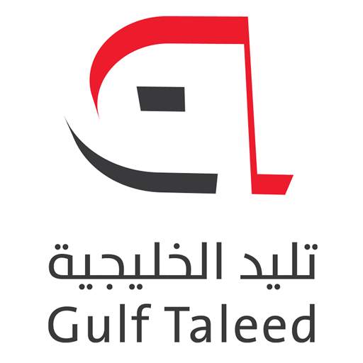 GT ESS 1.1.8