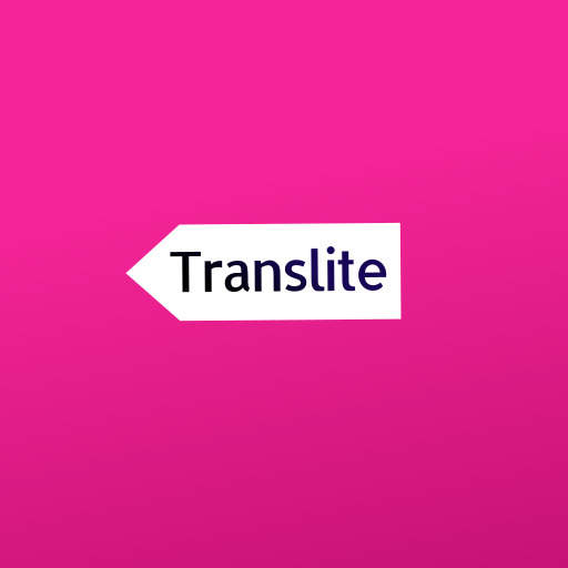 Translite - Car-sharing 1.1.25.7