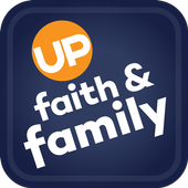 UP Faith &amp; Family icon