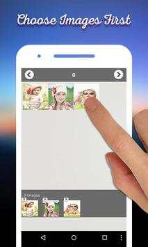 Kids Mini Movie Video Maker screenshot 2