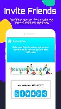 Money Boss 7 تصوير الشاشة