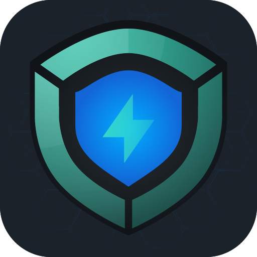 Antivirus and Mobile Security 1.0