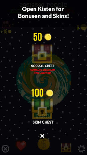 World Clicker: idle clicker! screenshot 2