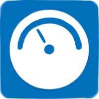 Smart Cleanup – Boost Memory