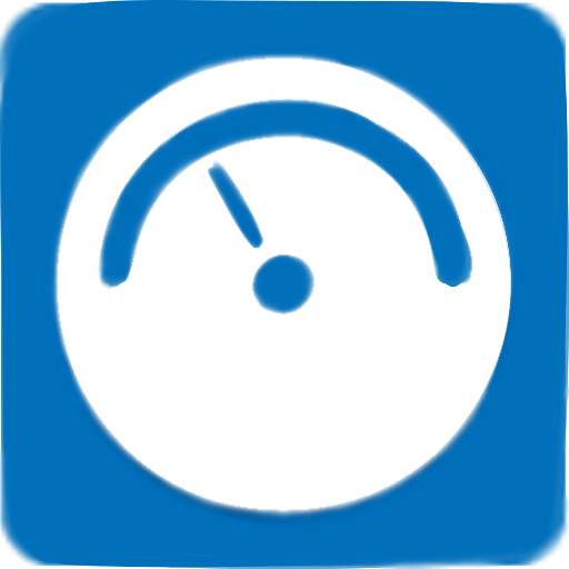 Smart Cleanup – Boost Memory 1.0