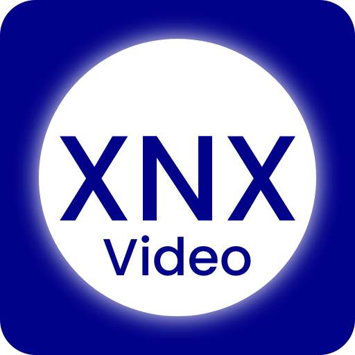 XNX Video Player 1.2