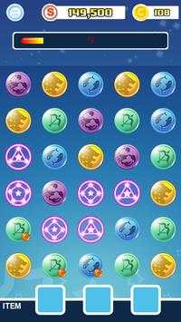 LINE STAR screenshot 5