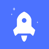 Super Booster icon