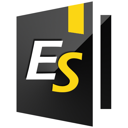 ikon English Sikho : Learn English from Hindi