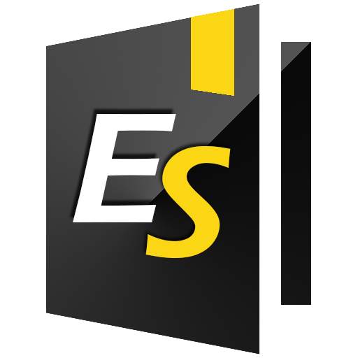 English Sikho : Learn English from Hindi 2.1.7