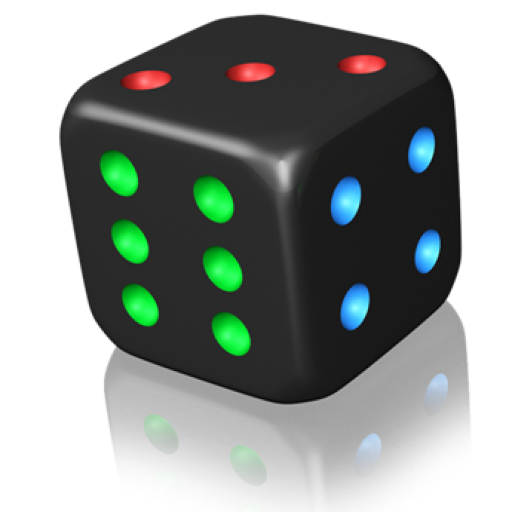 Integer Fun icon