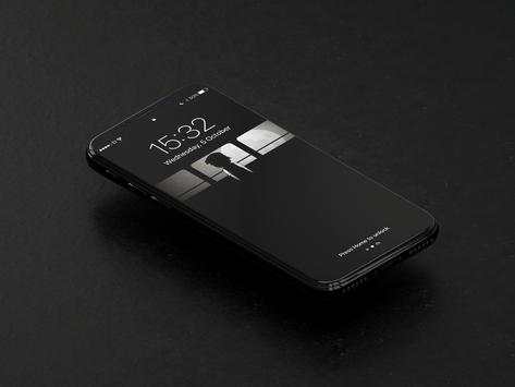 Amoled Wallpapers HD 4K screenshot 15