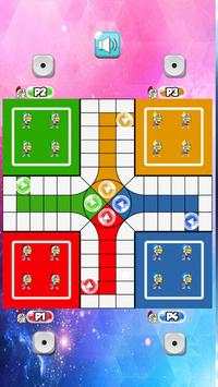 Ludo Allstar Master screenshot 2