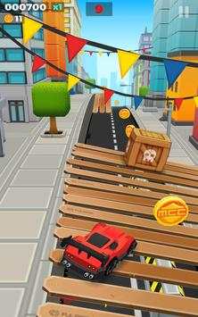 Mini Car Club screenshot 15