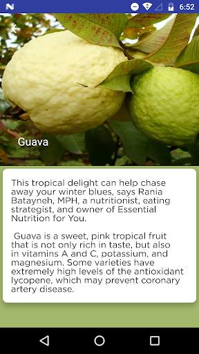 Weight Loss Tips and Tricks screenshot 9