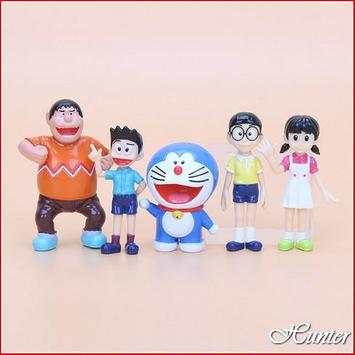 doraemon and nobita screenshot 4