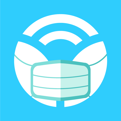 Yulu icon