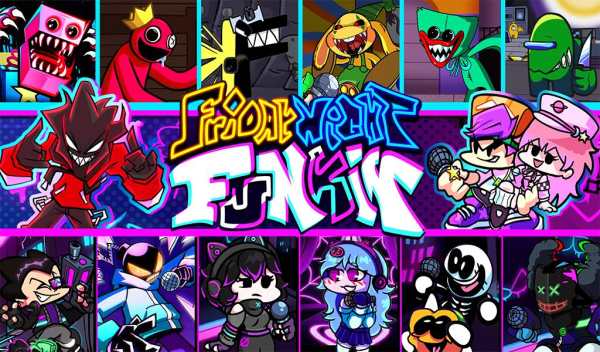 Music Rap Fight Game screenshot 1