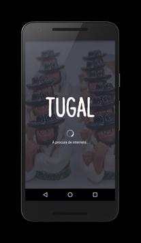 Tugal - Fotos, Videos e Gifs screenshot 1