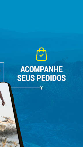 Decathlon: Loja de Esportes screenshot 4