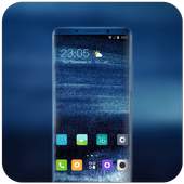 Theme for xiaomi mi 6S wallpaper 2.0.1