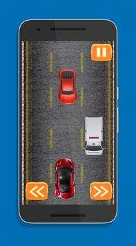 Car Racing 2018 screenshot 3