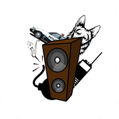 Sound Effects icon