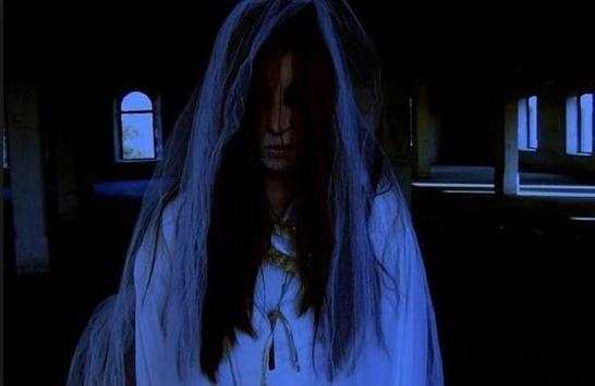 Leyendas Urbanas (urban legend) screenshot 5