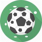 World football 1.0.3